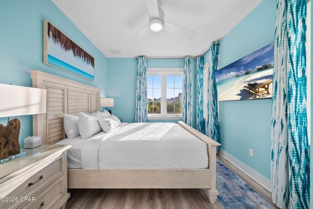 13649 Banana Wind Way 31, Panama City Beach, FL 32413