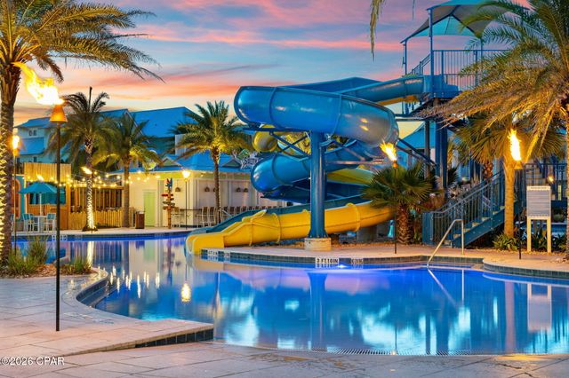 13649 Banana Wind Way 31, Panama City Beach, FL 32413