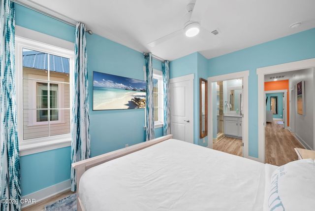 13649 Banana Wind Way 31, Panama City Beach, FL 32413