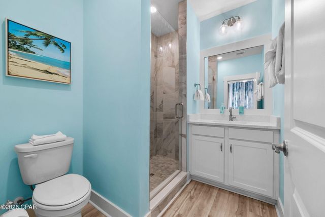 13649 Banana Wind Way 31, Panama City Beach, FL 32413