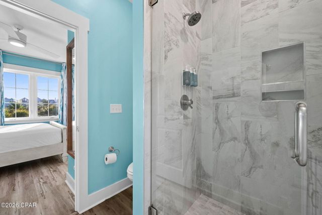 13649 Banana Wind Way 31, Panama City Beach, FL 32413