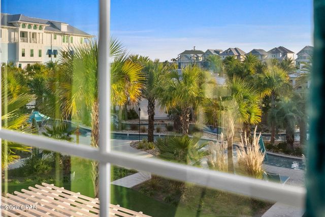 13649 Banana Wind Way 31, Panama City Beach, FL 32413