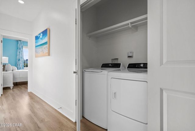 13649 Banana Wind Way 31, Panama City Beach, FL 32413