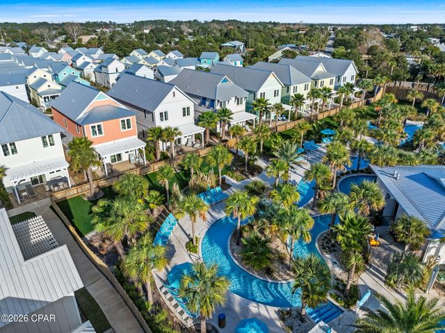 13649 Banana Wind Way 31, Panama City Beach, FL 32413