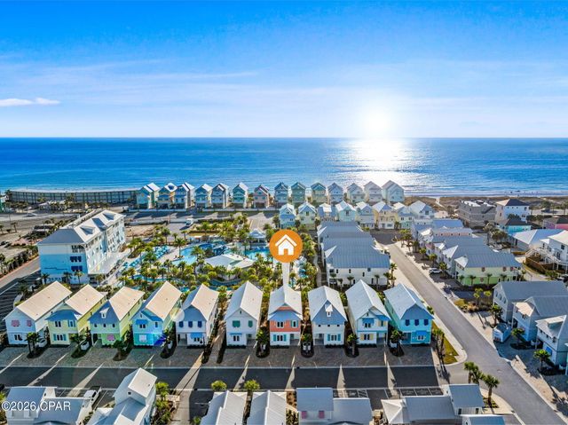 13649 Banana Wind Way 31, Panama City Beach, FL 32413