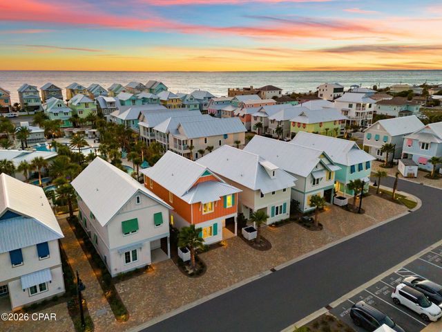 13649 Banana Wind Way 31, Panama City Beach, FL 32413