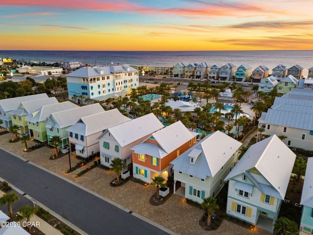 13649 Banana Wind Way 31, Panama City Beach, FL 32413