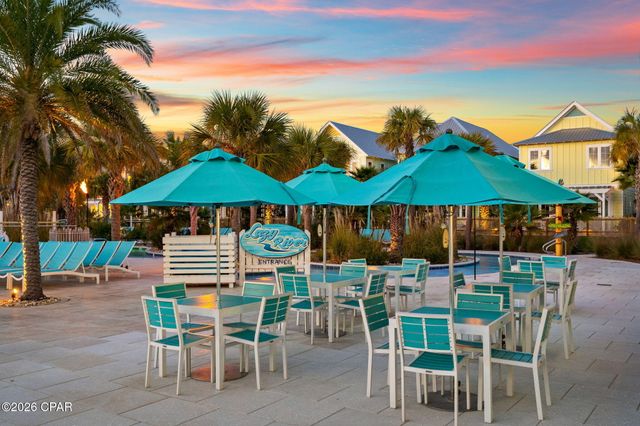 13649 Banana Wind Way 31, Panama City Beach, FL 32413