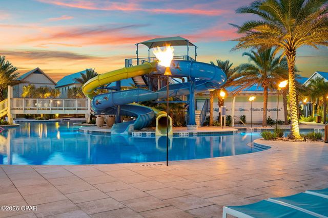 13649 Banana Wind Way 31, Panama City Beach, FL 32413