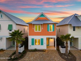 13649 Banana Wind Way 31, Panama City Beach, FL 32413