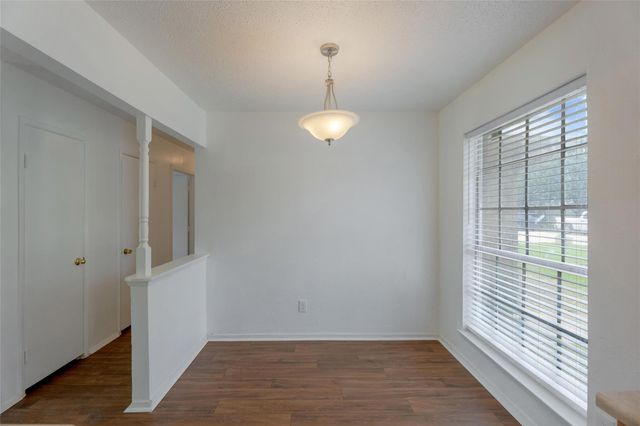 1725 Indian School Road, Garland, TX 75044