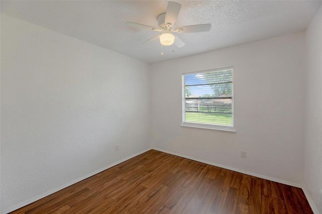 1725 Indian School Road, Garland, TX 75044