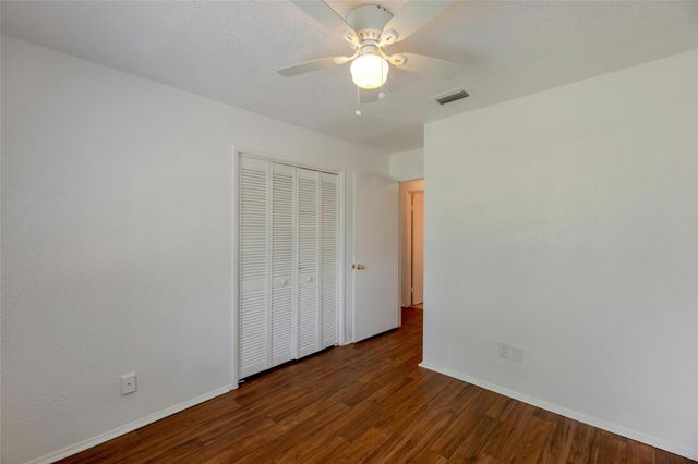 1725 Indian School Road, Garland, TX 75044