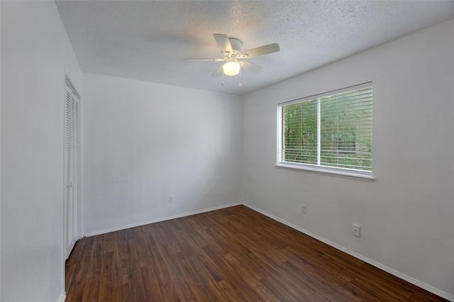 1725 Indian School Road, Garland, TX 75044