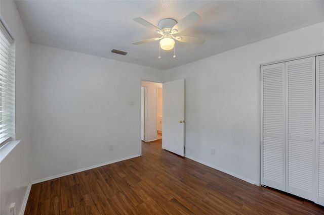 1725 Indian School Road, Garland, TX 75044