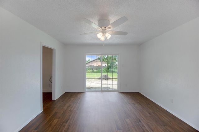 1725 Indian School Road, Garland, TX 75044