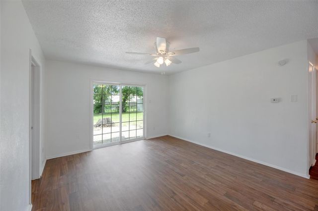 1725 Indian School Road, Garland, TX 75044