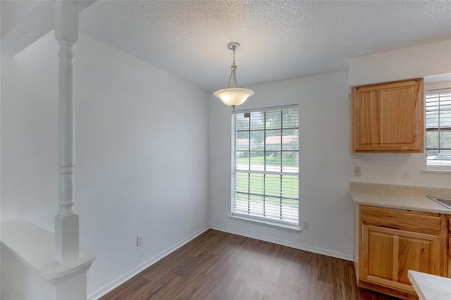 1725 Indian School Road, Garland, TX 75044