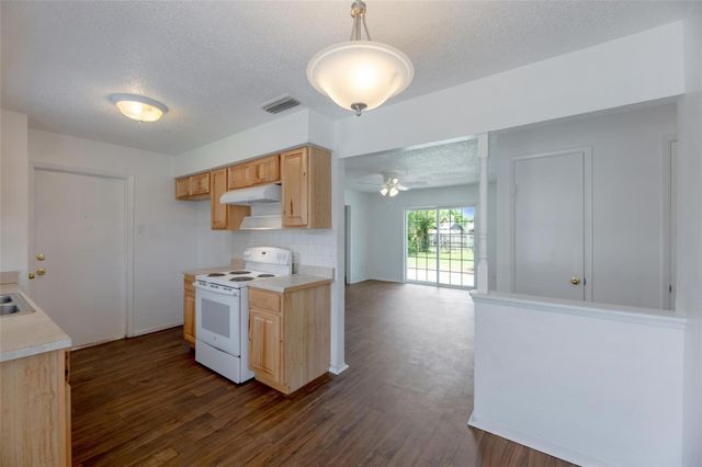 1725 Indian School Road, Garland, TX 75044