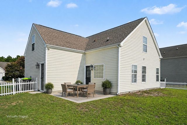 2237 Haystack Way, Myrtle Beach, SC 29579