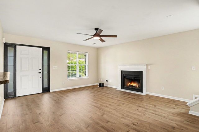 2237 Haystack Way, Myrtle Beach, SC 29579