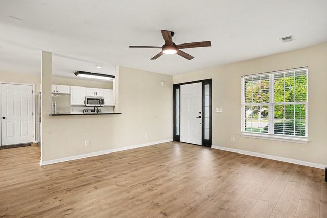 2237 Haystack Way, Myrtle Beach, SC 29579