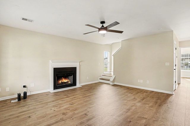 2237 Haystack Way, Myrtle Beach, SC 29579