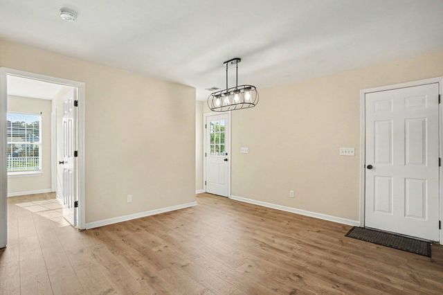 2237 Haystack Way, Myrtle Beach, SC 29579