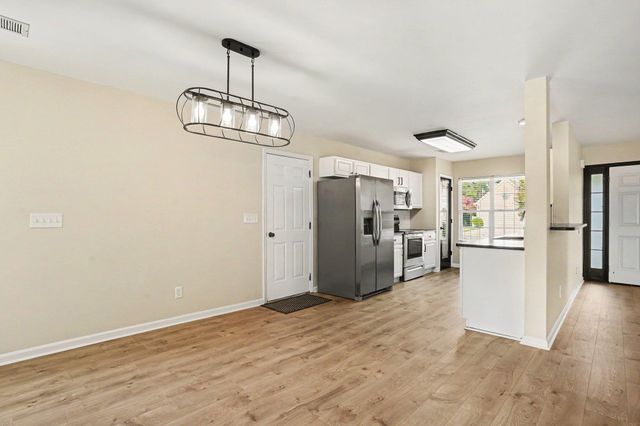 2237 Haystack Way, Myrtle Beach, SC 29579
