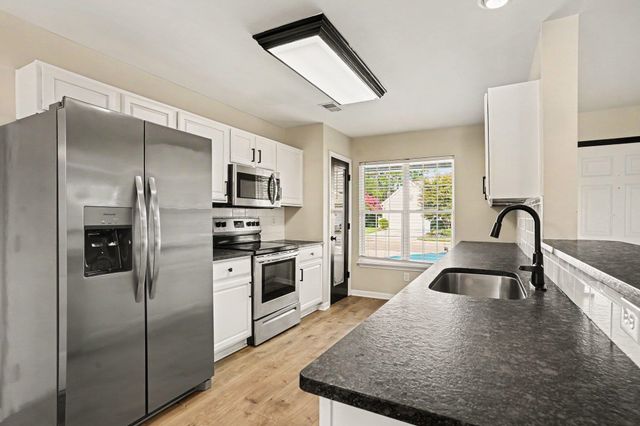 2237 Haystack Way, Myrtle Beach, SC 29579