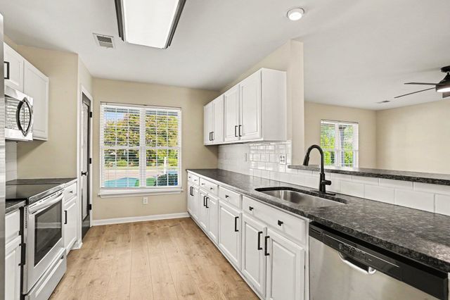 2237 Haystack Way, Myrtle Beach, SC 29579