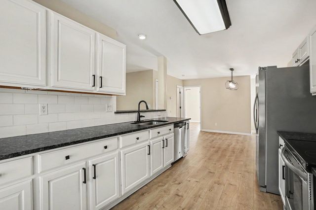 2237 Haystack Way, Myrtle Beach, SC 29579