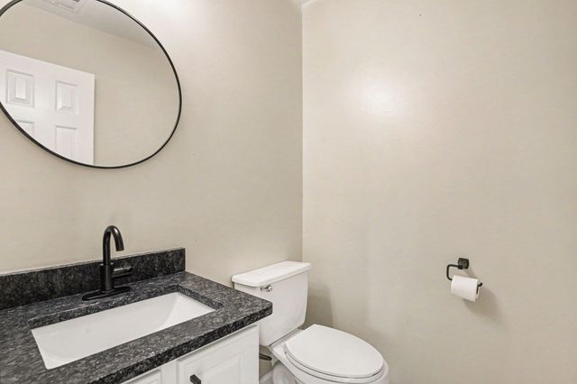 2237 Haystack Way, Myrtle Beach, SC 29579