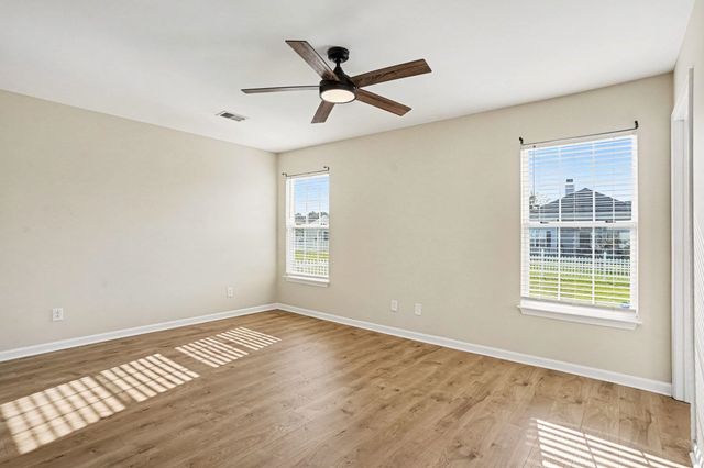 2237 Haystack Way, Myrtle Beach, SC 29579