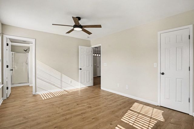 2237 Haystack Way, Myrtle Beach, SC 29579