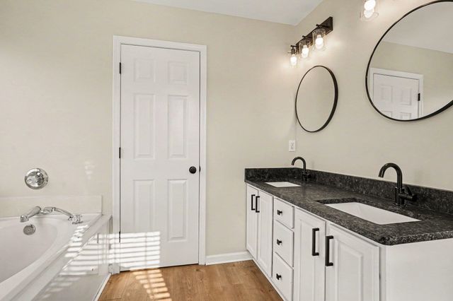 2237 Haystack Way, Myrtle Beach, SC 29579