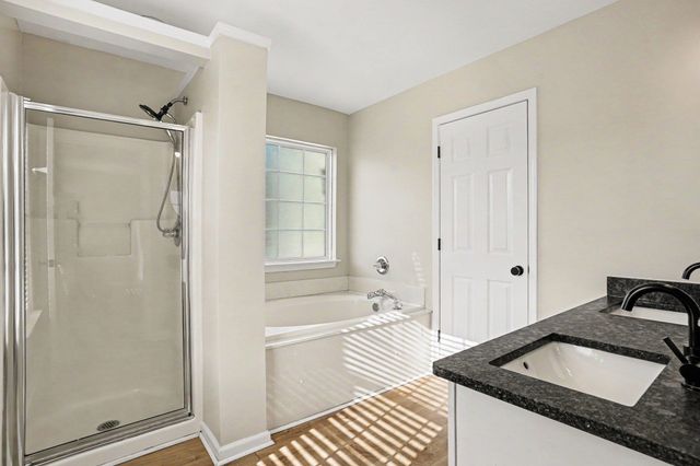 2237 Haystack Way, Myrtle Beach, SC 29579