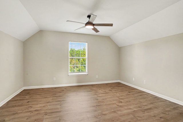2237 Haystack Way, Myrtle Beach, SC 29579