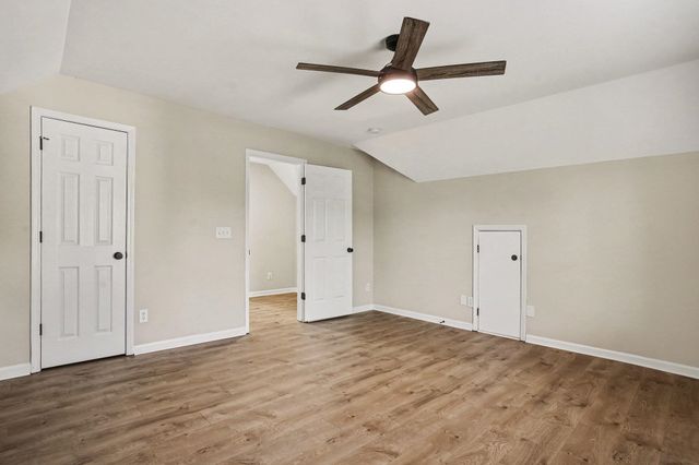 2237 Haystack Way, Myrtle Beach, SC 29579