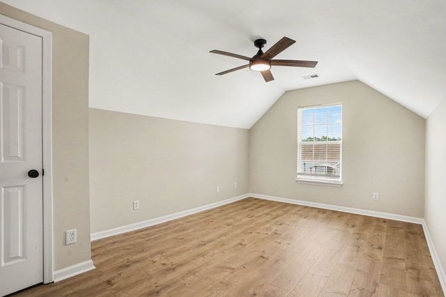 2237 Haystack Way, Myrtle Beach, SC 29579
