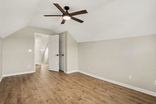 2237 Haystack Way, Myrtle Beach, SC 29579