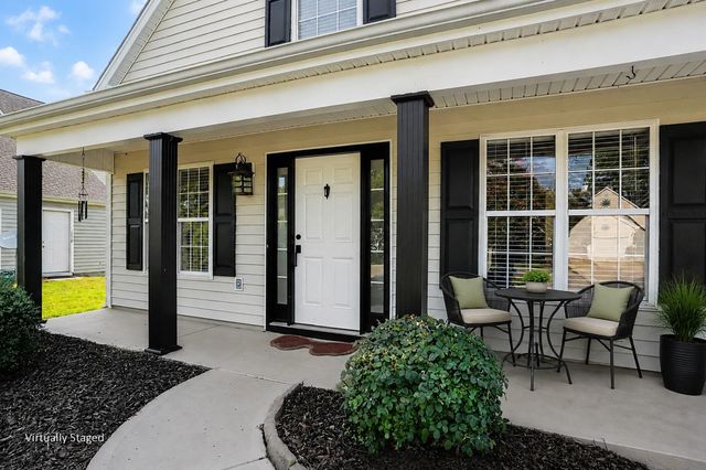 2237 Haystack Way, Myrtle Beach, SC 29579