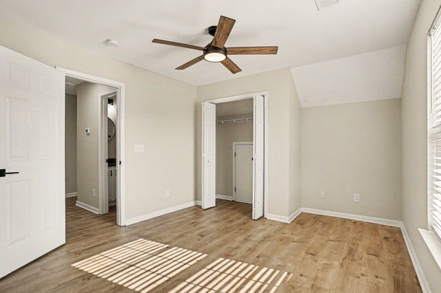2237 Haystack Way, Myrtle Beach, SC 29579