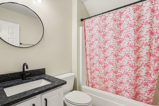 2237 Haystack Way, Myrtle Beach, SC 29579