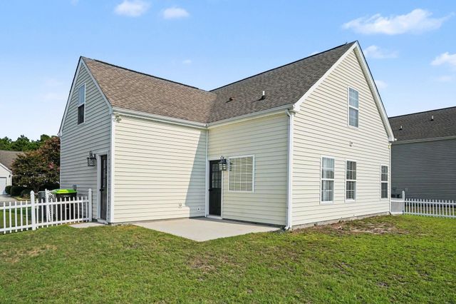 2237 Haystack Way, Myrtle Beach, SC 29579