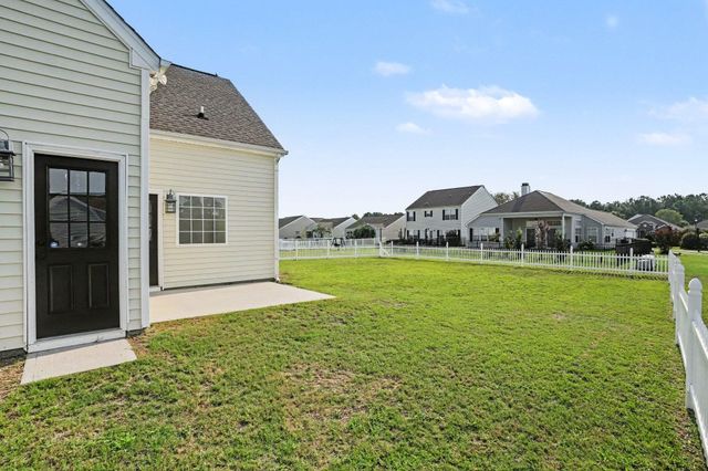2237 Haystack Way, Myrtle Beach, SC 29579