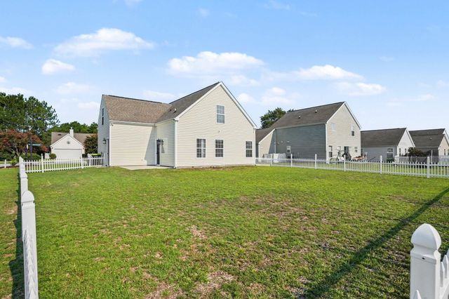 2237 Haystack Way, Myrtle Beach, SC 29579