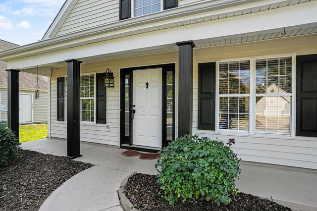 2237 Haystack Way, Myrtle Beach, SC 29579