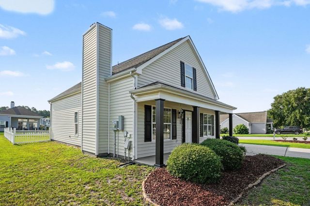 2237 Haystack Way, Myrtle Beach, SC 29579