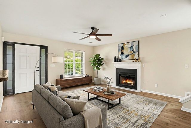 2237 Haystack Way, Myrtle Beach, SC 29579